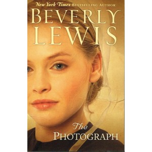 The Photograph by Beverley Lewis